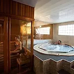 Domo Hotel Vilafranca del Penedes