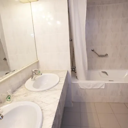 Hotel Domo 4*