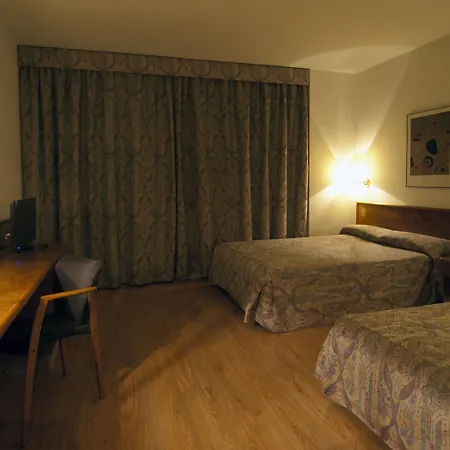 Domo Hotel