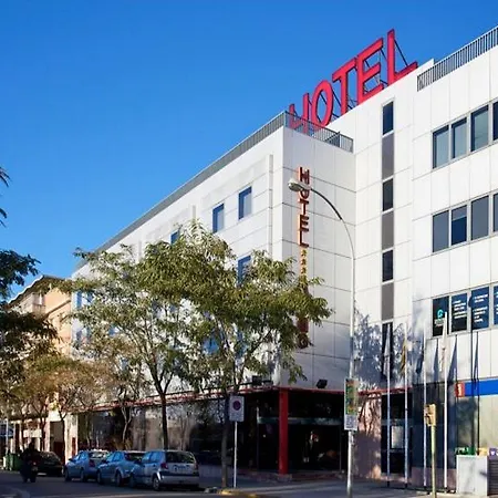 Domo Hotel 4*