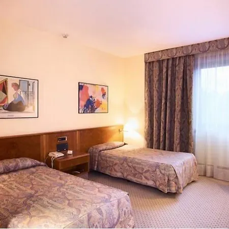 Domo Hotel