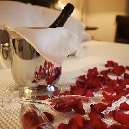 Domo Hotel