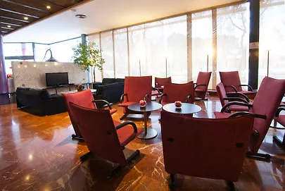 Domo Hotel 4*