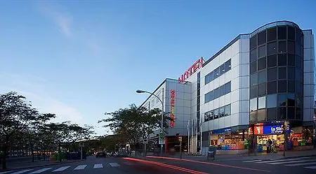 Domo Hotel