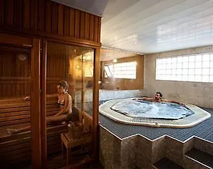 Domo Hotel Vilafranca del Penedès