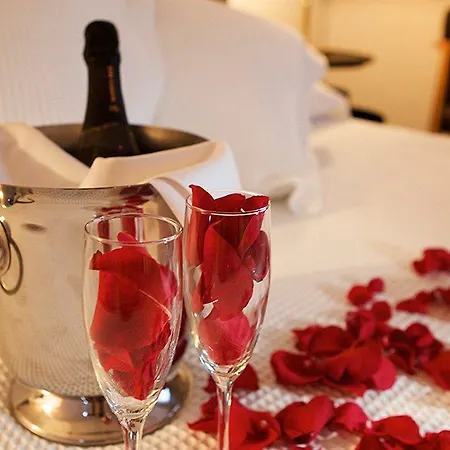 Hotel Domo 4*