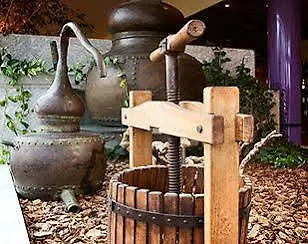 Domo 4* Vilafranca del Penedes