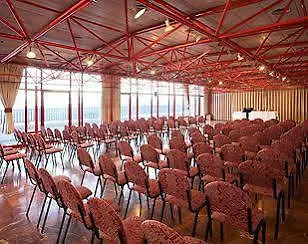 Domo 4* Vilafranca del Penedes
