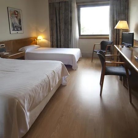 Domo Hotel