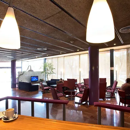 Domo Hotel