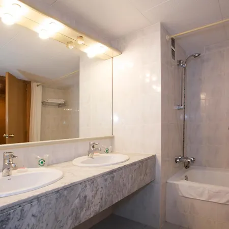 Hotel Domo Vilafranca del Penedes